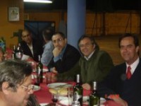 /album/fotogaleria/foto-13-jpg1/